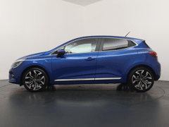 Renault Clio TCe 100 Intens - Afbeelding 3