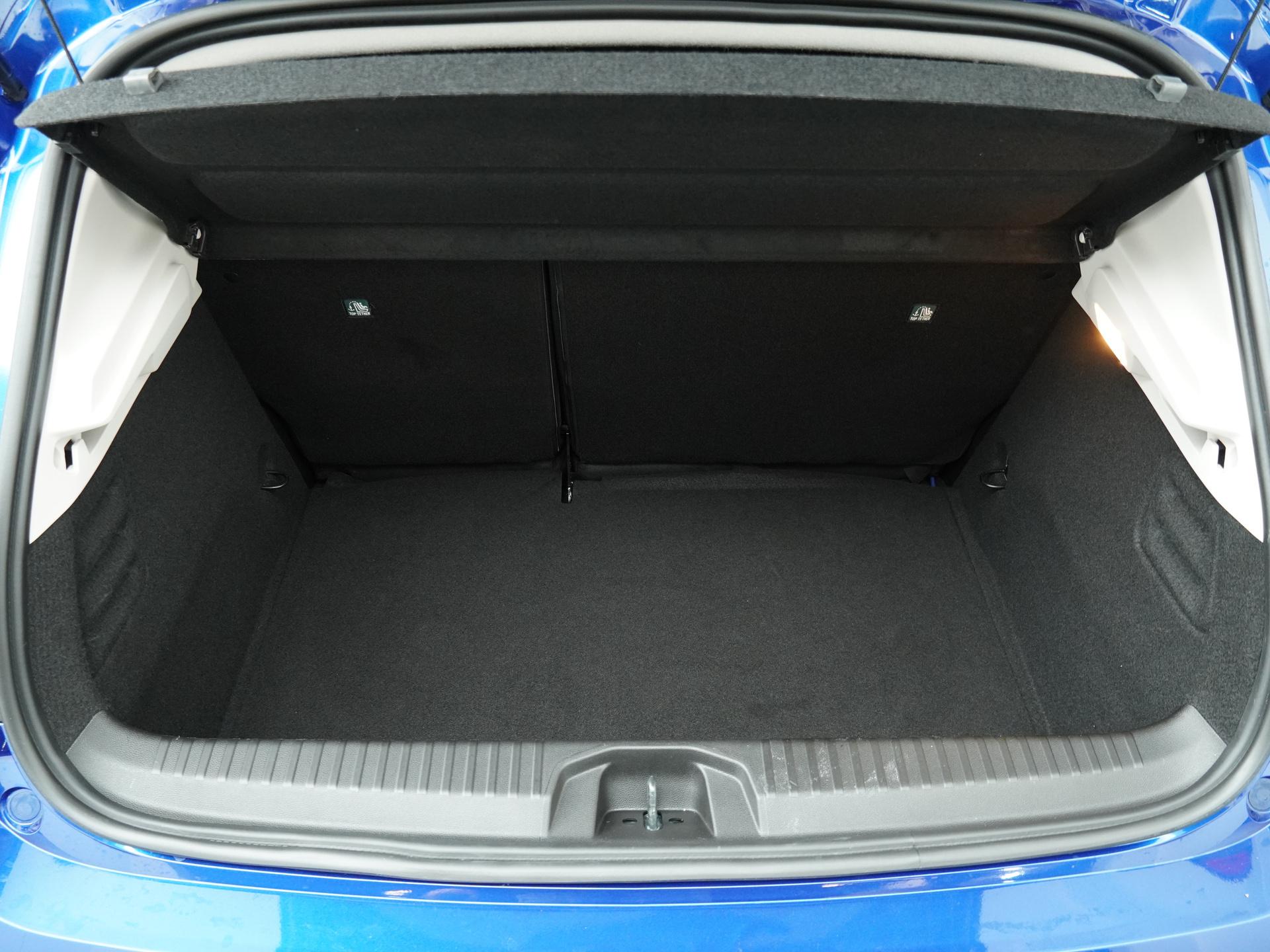 Renault Clio TCe 100 Intens - Afbeelding 4