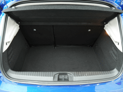 Renault Clio TCe 100 Intens - Afbeelding 4