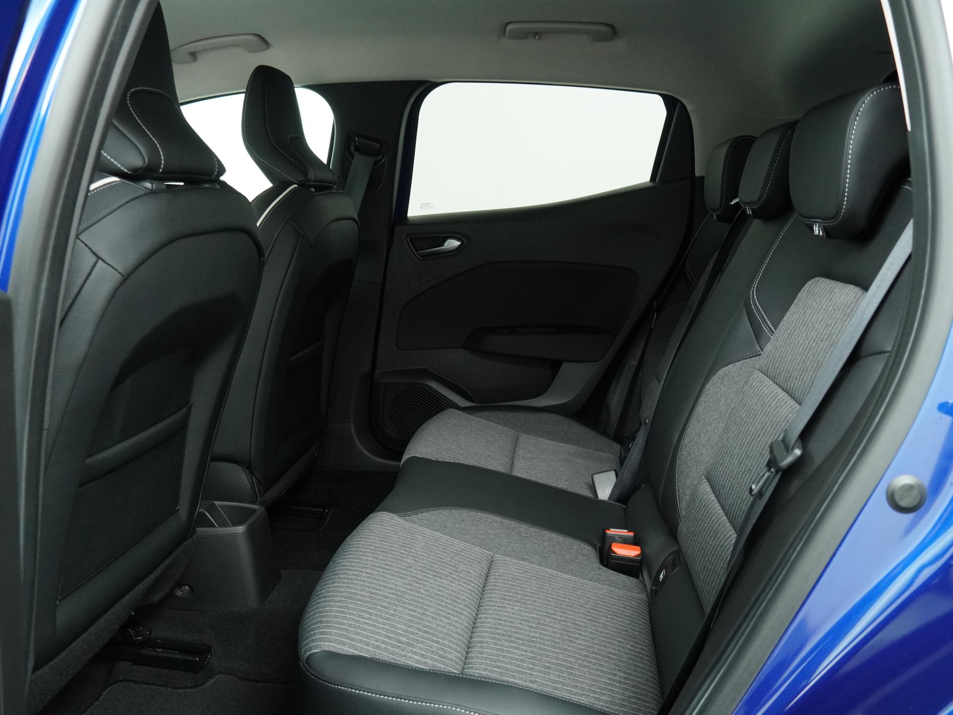 Renault Clio TCe 100 Intens - Afbeelding 5