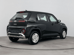 Hyundai Inster E-Motion 49 kWh - Afbeelding 2