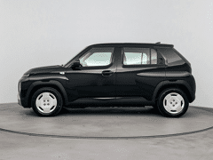 Hyundai Inster E-Motion 49 kWh - Afbeelding 3