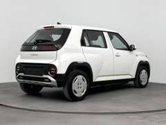 Hyundai Inster E-Motion 49 kWh - Afbeelding 2