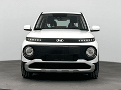 Hyundai Inster E-Motion 49 kWh - Afbeelding 5