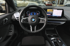 BMW 1 Serie 120 M Sport Automaat - Afbeelding 3