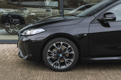 BMW 1 Serie 120 M Sport Automaat - Afbeelding 4