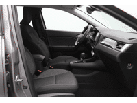 Renault Captur E-Tech Hybrid 145pk Zen - Afbeelding 4