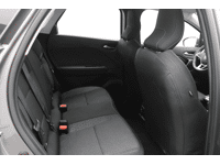 Renault Captur E-Tech Hybrid 145pk Zen - Afbeelding 5