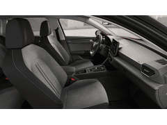 SEAT Leon Sportstourer 1.5 TSI 204pk e-Hybrid Style Business Intense - Afbeelding 4