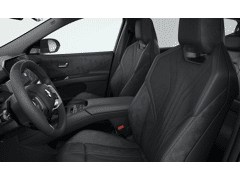 BMW iX3 50xDrive - Afbeelding 4