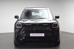MINI Countryman E - Afbeelding 5