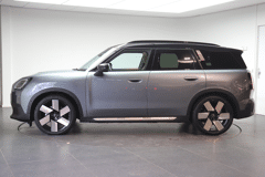 MINI Countryman E - Afbeelding 2