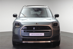 MINI Countryman E - Afbeelding 5