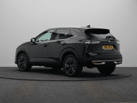 Nissan QASHQAI 158pk MHEV Xtronic Tekna - Afbeelding 3