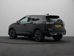 Nissan QASHQAI 158pk MHEV Xtronic Tekna - Afbeelding 2