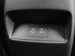 Nissan QASHQAI 158pk MHEV Xtronic Tekna - Afbeelding 4