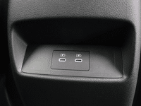 Nissan QASHQAI 158pk MHEV Xtronic Tekna - Afbeelding 5