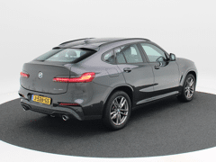 BMW X4 xDrive20i High Executive Edition - Afbeelding 2
