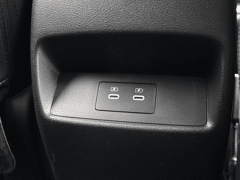 Nissan QASHQAI 158pk MHEV Xtronic N-Connecta - Afbeelding 4