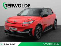 Nissan Micra ADVANCE 52 kWh - Afbeelding 2