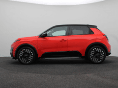 Nissan Micra ADVANCE 52 kWh - Afbeelding 3