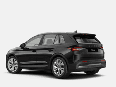 Skoda Elroq Business Edition Tour Elektromotor 150 kW / 204 PK - Afbeelding 3