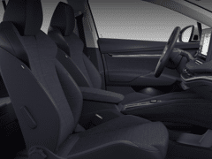 Skoda Elroq Business Edition Tour Elektromotor 150 kW / 204 PK - Afbeelding 5