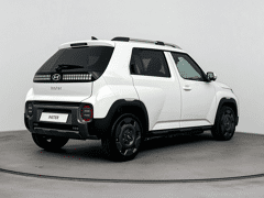 Hyundai Inster Cross Sky Plus 49 kWh - Afbeelding 2