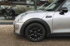 MINI Cooper Classic Automaat - Afbeelding 4
