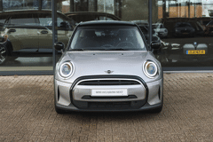 MINI Cooper Classic Automaat - Afbeelding 5