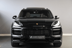 Porsche Cayenne 3.0 E-Hybrid - Afbeelding 2