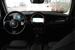 MINI Hatchback Cooper Classic - Afbeelding 4