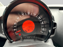 Citroën C1 1.0 VTi 72PK 5DRS FEEL AIRCO TEL NAP - Afbeelding 4