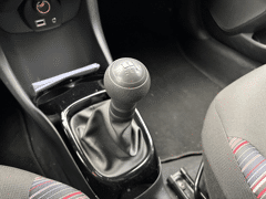 Citroën C1 1.0 VTi 72PK 5DRS FEEL AIRCO TEL NAP - Afbeelding 5