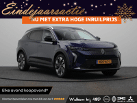 Renault Scénic E-Tech EV60 comfort range techno - Afbeelding 2