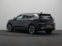 Renault Scénic E-Tech EV60 comfort range techno - Afbeelding 3
