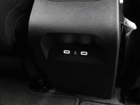 Renault Scénic E-Tech EV60 comfort range techno - Afbeelding 5