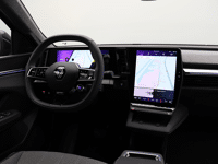 Renault Scénic E-Tech EV60 comfort range techno - Afbeelding 6