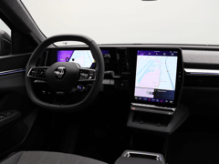 Renault Scénic E-Tech EV60 comfort range techno - Afbeelding 5