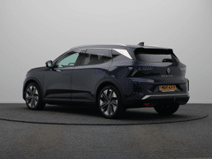 Renault Scénic E-Tech EV60 comfort range techno - Afbeelding 2
