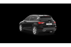 SEAT Arona 1.0 EcoTSI 95pk FR Business Connect - Afbeelding 2
