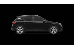 SEAT Arona 1.0 EcoTSI 95pk FR Business Connect - Afbeelding 3