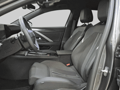 Opel Astra Sports Tourer 1.2 HYBRID 136PK GS ECC LED CAMERA WINTERPACK 18INCH NAP - Afbeelding 5