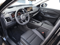 Nissan X-Trail 1.5 e-Power Tekna - Afbeelding 2