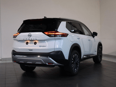 Nissan X-Trail 1.5 e-Power Tekna - Afbeelding 3