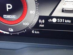 Nissan X-Trail 1.5 e-Power Tekna - Afbeelding 4