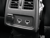 Renault Captur TCe 100pk Intens - Afbeelding 5