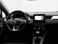 Renault Captur TCe 100pk Intens - Afbeelding 6