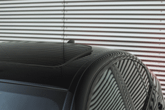 BMW 5 Serie 530e High Executive M Sport Automaat - Afbeelding 4