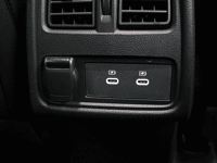 Renault Captur mild hybrid 160pk esprit Alpine - Afbeelding 5